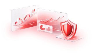 Kripto ticareti girişimini baştan oluşturan fintech kurucu ekibi