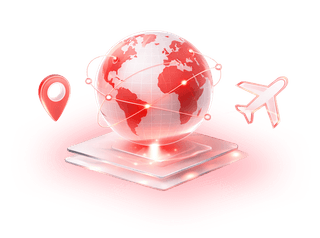 Kripto platformunun uluslararası piyasalara açılması